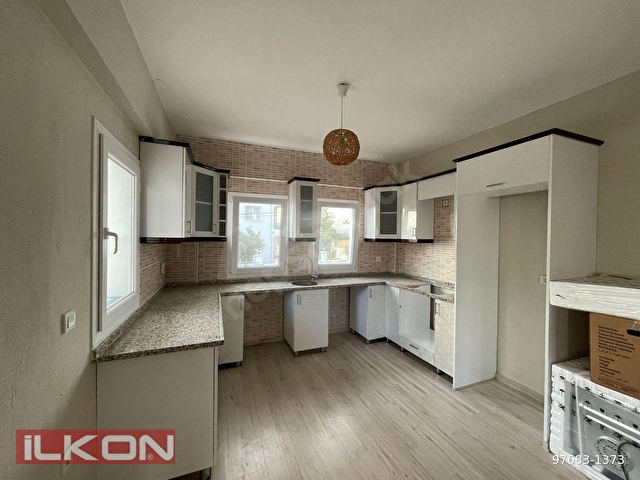 İLKONDAN KARAÇULHADA HUZURLU KONUMDA KİRALIK 2+1 DAİRE - Görsel 4