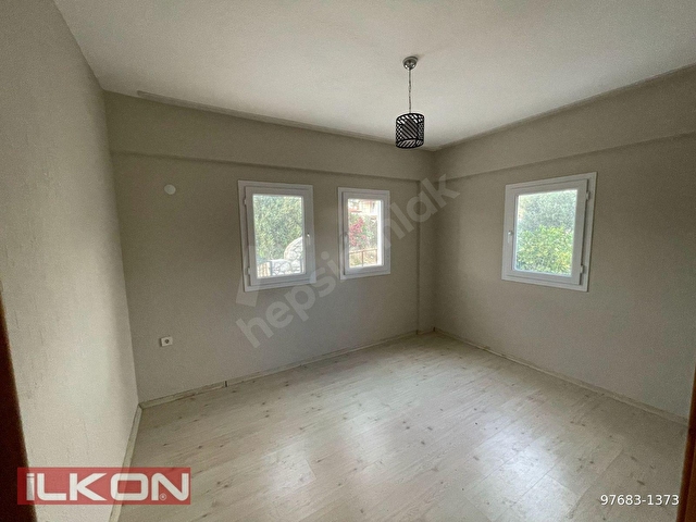 İLKONDAN KARAÇULHADA HUZURLU KONUMDA KİRALIK 2+1 DAİRE - Görsel 21