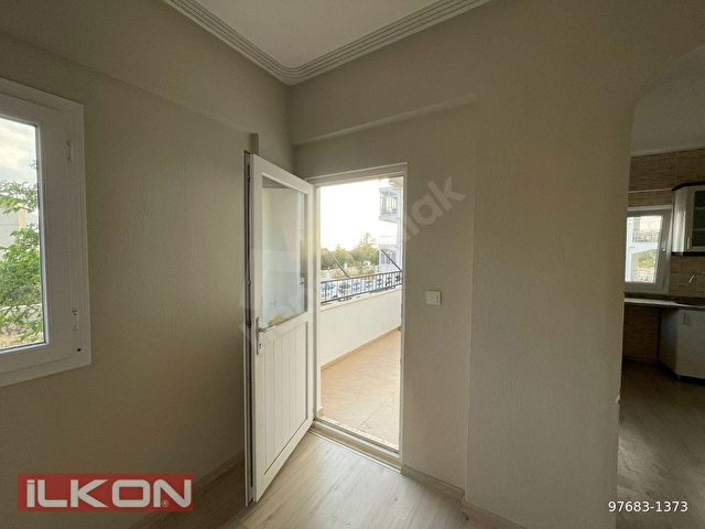 İLKONDAN KARAÇULHADA HUZURLU KONUMDA KİRALIK 2+1 DAİRE - Görsel 29