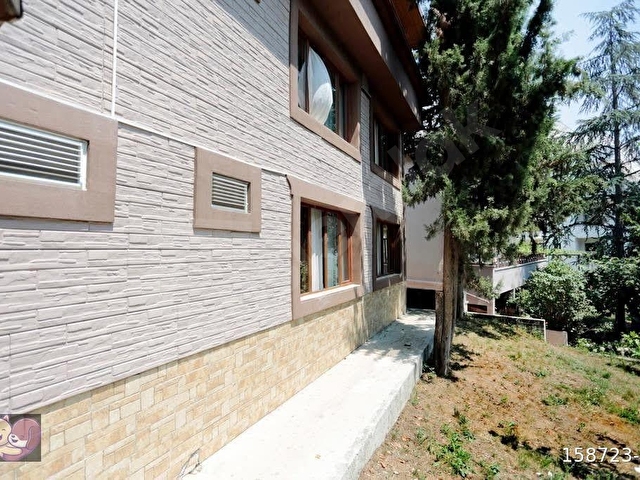 Günlük Kiralık 1 Odalı Daire - Yalova Termal Gökçedere Mahallesi - 2 Kişi Kapasiteli - Görsel 14