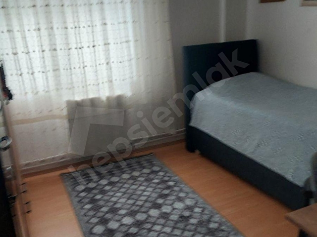 AŞUROĞLU EMLAKTAN PLEVNE MAHDE YAPILI 3+1 SATILIK DAİRE - Görsel 3