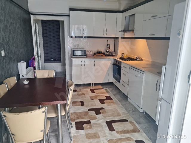 🏡✨ HAYALLERİNİZDEKİ YAŞAM ALANI SİZİ BEKLİYOR! ✨🏡 FIRSAT DAİRE! - Görsel 2