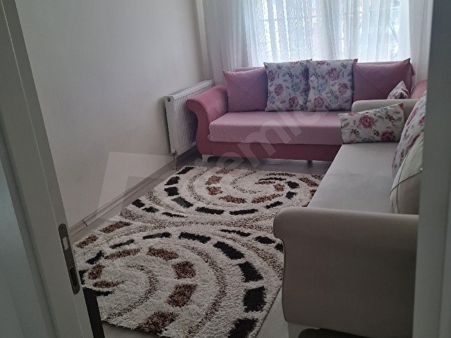 🏡✨ HAYALLERİNİZDEKİ YAŞAM ALANI SİZİ BEKLİYOR! ✨🏡 FIRSAT DAİRE!