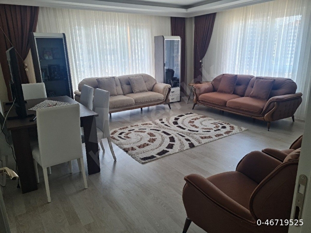 🏡✨ HAYALLERİNİZDEKİ YAŞAM ALANI SİZİ BEKLİYOR! ✨🏡 FIRSAT DAİRE! - Görsel 7