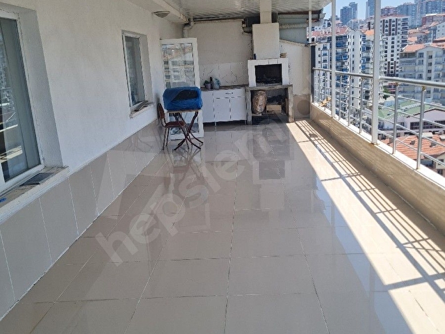 🏡✨ HAYALLERİNİZDEKİ YAŞAM ALANI SİZİ BEKLİYOR! ✨🏡 FIRSAT DAİRE! - Görsel 15