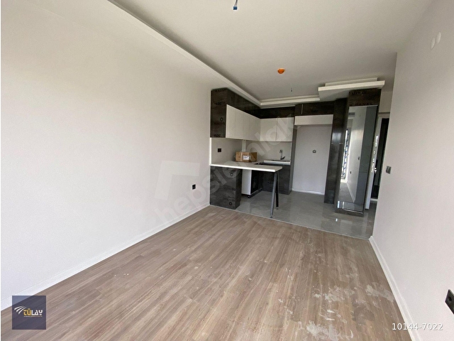 VİOLE YAŞAMKENTTE KİRALIK 1+1 DAİRE TÜLAYDAN - Görsel 4