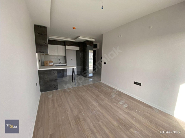 VİOLE YAŞAMKENTTE KİRALIK 1+1 DAİRE TÜLAYDAN - Görsel 5