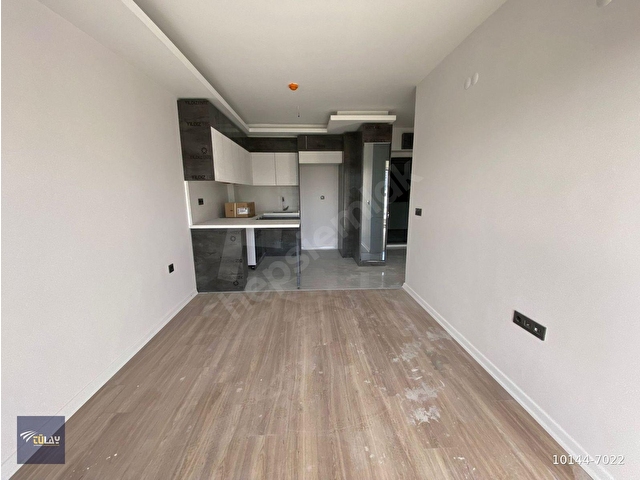 VİOLE YAŞAMKENTTE KİRALIK 1+1 DAİRE TÜLAYDAN - Görsel 6