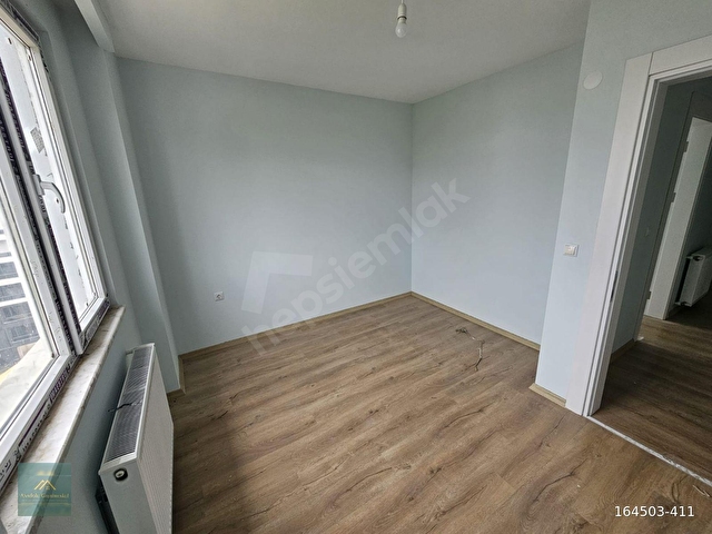 ANADOLU GAYRİMENKUL TERZİLİ MAHALLESİ KİRALIK 3+1 DAİRE - Görsel 11