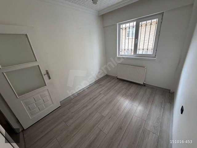 MALAZGİRT MAH/DE KAT KONUMUNDA BAĞIMSIZ MUTFAK 1+1 DAİRE - Görsel 15