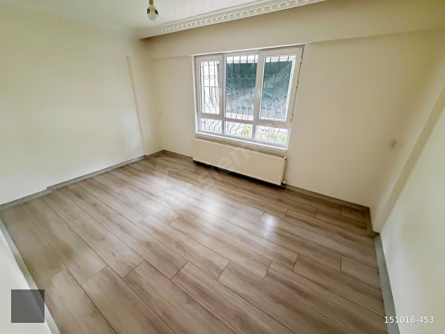 MALAZGİRT MAH/DE KAT KONUMUNDA BAĞIMSIZ MUTFAK 1+1 DAİRE - Görsel 16