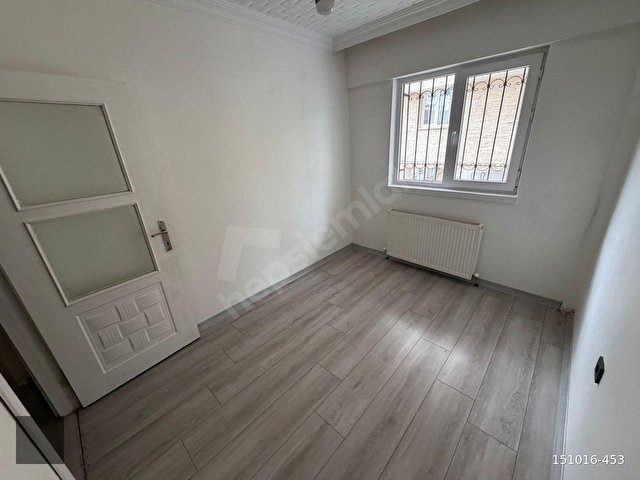 MALAZGİRT MAH/DE KAT KONUMUNDA BAĞIMSIZ MUTFAK 1+1 DAİRE - Görsel 19