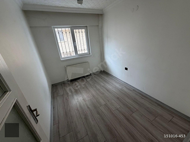 MALAZGİRT MAH/DE KAT KONUMUNDA BAĞIMSIZ MUTFAK 1+1 DAİRE - Görsel 14
