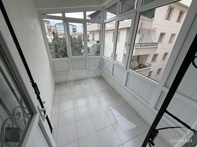 MALAZGİRT MAH/DE KAT KONUMUNDA BAĞIMSIZ MUTFAK 1+1 DAİRE - Görsel 10