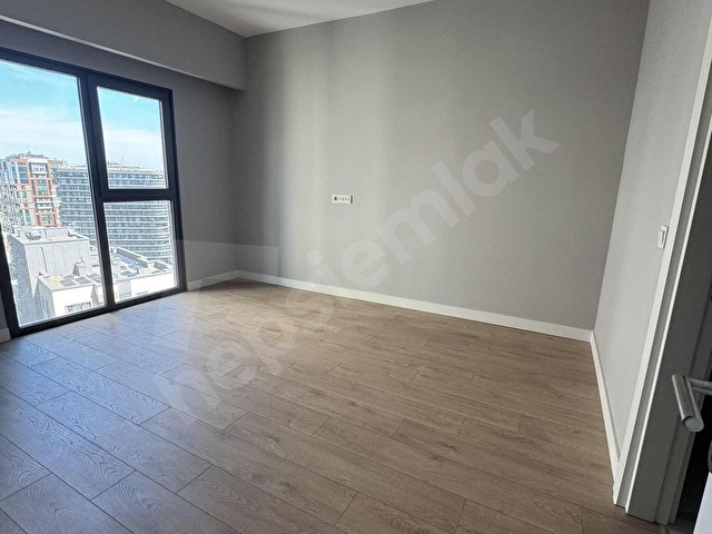 GENC EMLAKTAN YENİ FİKİRTEPE 16.ETAP 1+1 KİRALIK DAİRE - Görsel 20
