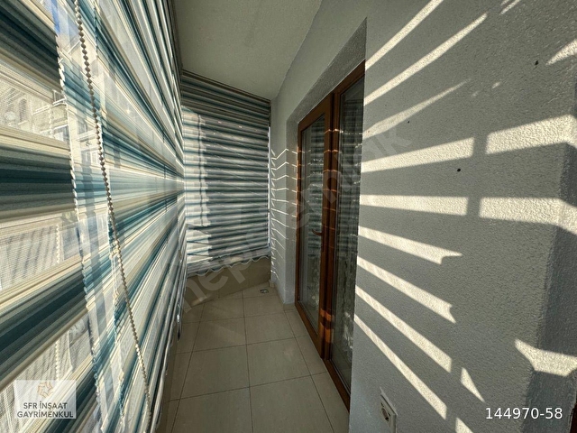 İSKANLI YENİMAHALLE MERKEZDE GÜNEY CEPHE - Görsel 12