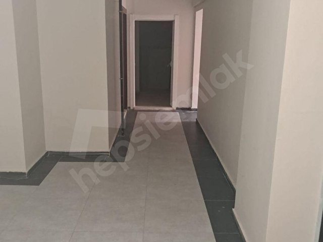 CEMALPAŞADA TERASLI SIFIR DAİRE MASRAFSIZ A.MUTFAK 2+1 KİRALIK - Görsel 13