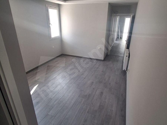 CEMALPAŞADA TERASLI SIFIR DAİRE MASRAFSIZ A.MUTFAK 2+1 KİRALIK - Görsel 16
