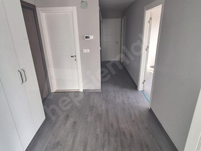 CEMALPAŞADA TERASLI SIFIR DAİRE MASRAFSIZ A.MUTFAK 2+1 KİRALIK - Görsel 10