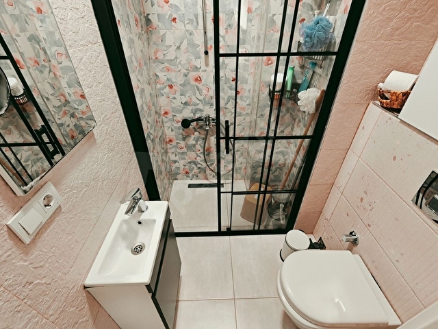 Pendikte Denize Yürüme Mesafesinde Satılık Lüks Dubleks Daire - Görsel 22