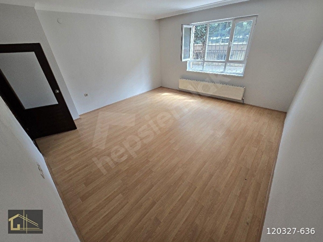 MAMAK GENERAL ZEKİ DOĞAN KİRALIK 2+1 DAİRE - Görsel 2