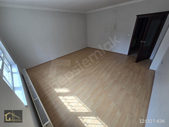 MAMAK GENERAL ZEKİ DOĞAN KİRALIK 2+1 DAİRE - Görsel 4