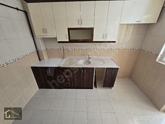 MAMAK GENERAL ZEKİ DOĞAN KİRALIK 2+1 DAİRE - Görsel 6