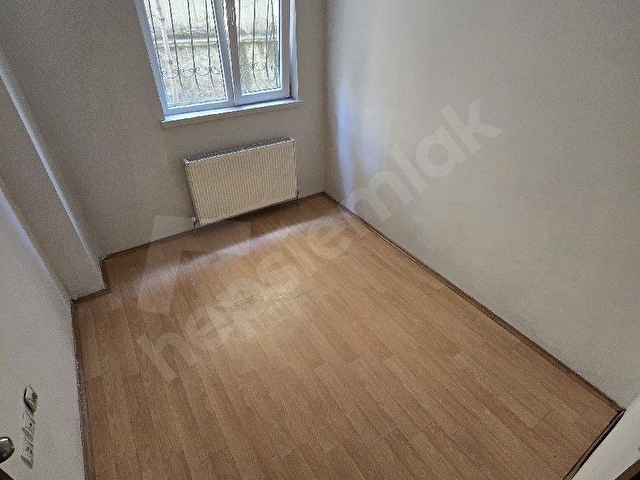 MAMAK GENERAL ZEKİ DOĞAN KİRALIK 2+1 DAİRE - Görsel 9