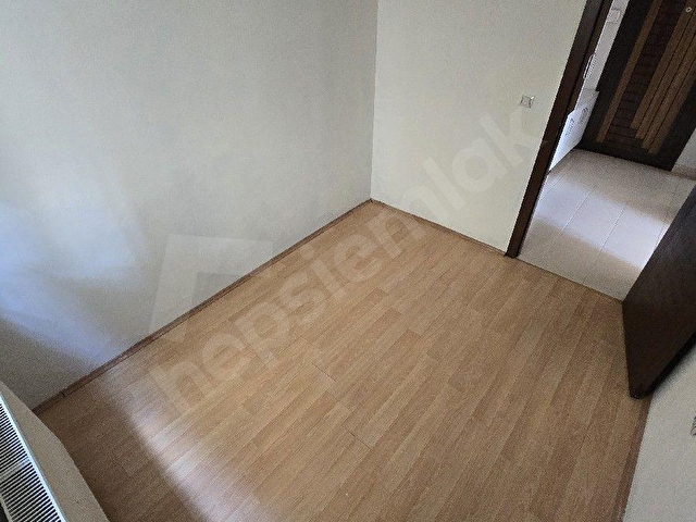 MAMAK GENERAL ZEKİ DOĞAN KİRALIK 2+1 DAİRE - Görsel 12