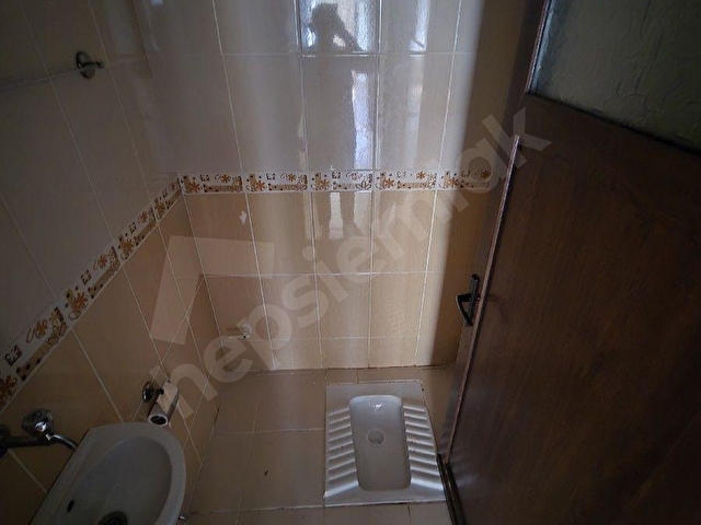 MAMAK GENERAL ZEKİ DOĞAN KİRALIK 2+1 DAİRE - Görsel 18