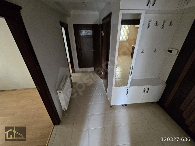 MAMAK GENERAL ZEKİ DOĞAN KİRALIK 2+1 DAİRE - Görsel 20