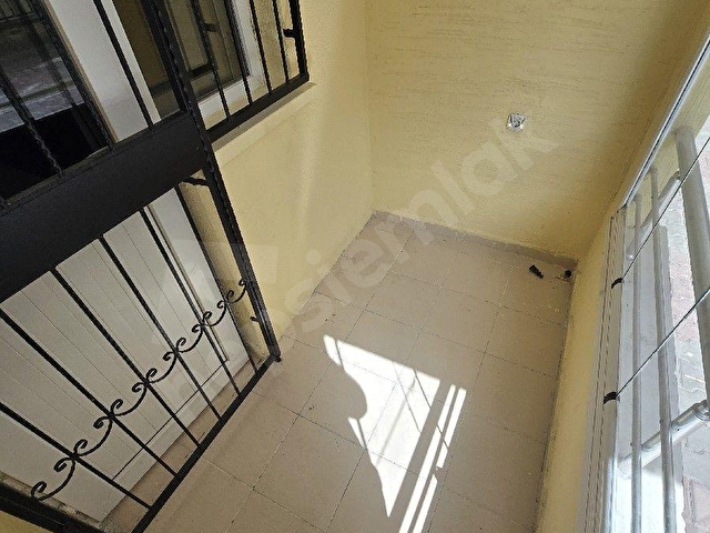 MAMAK GENERAL ZEKİ DOĞAN KİRALIK 2+1 DAİRE - Görsel 27