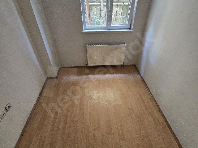MAMAK GENERAL ZEKİ DOĞAN KİRALIK 2+1 DAİRE - Görsel 28