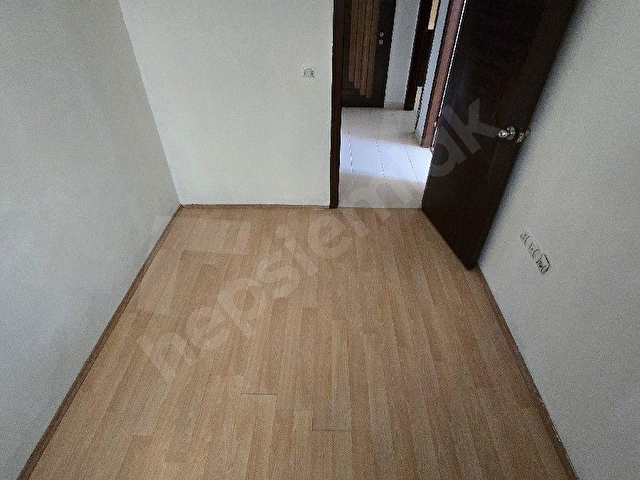 MAMAK GENERAL ZEKİ DOĞAN KİRALIK 2+1 DAİRE - Görsel 29