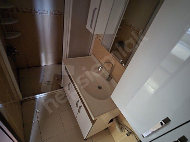 MAMAK GENERAL ZEKİ DOĞAN KİRALIK 2+1 DAİRE - Görsel 30