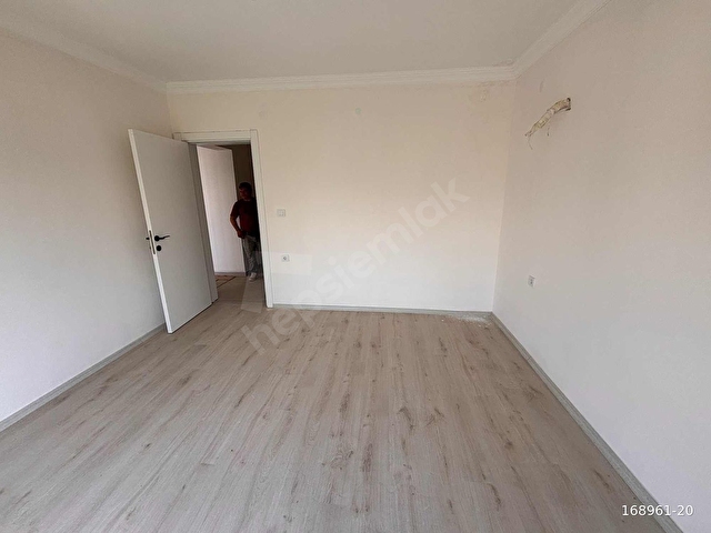 Eska İncebel Sitesinde Müstakil 3+1 Satılık Villa - Görsel 14