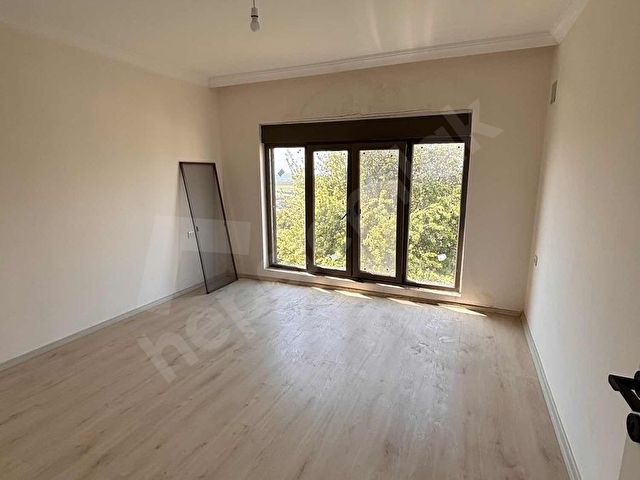 Eska İncebel Sitesinde Müstakil 3+1 Satılık Villa - Görsel 23