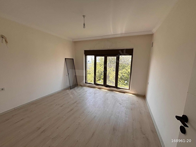 Eska İncebel Sitesinde Müstakil 3+1 Satılık Villa - Görsel 17