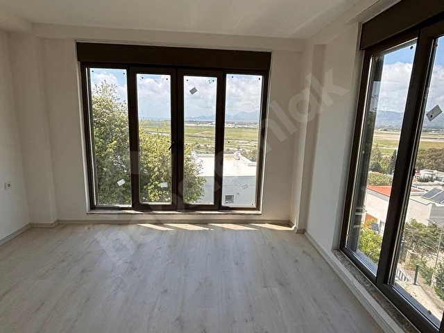 Eska İncebel Sitesinde Müstakil 3+1 Satılık Villa - Görsel 22