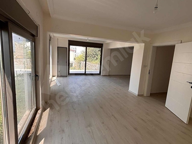 Eska İncebel Sitesinde Müstakil 3+1 Satılık Villa - Görsel 10