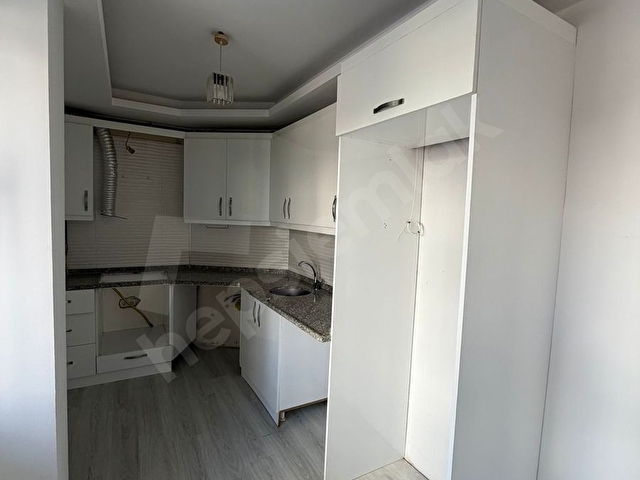 SAHİBİNDEN 2+1 KİRALIK DAİRE - Görsel 6
