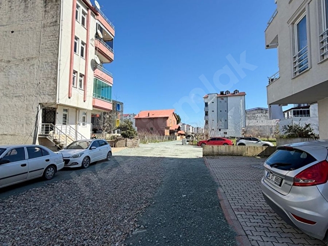 SAHİBİNDEN 2+1 KİRALIK DAİRE - Görsel 2