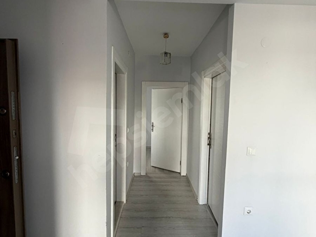SAHİBİNDEN 2+1 KİRALIK DAİRE - Görsel 7