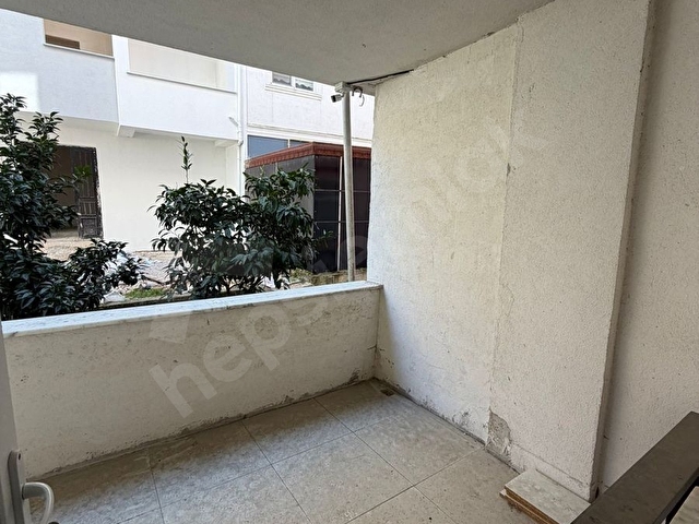 SAHİBİNDEN 2+1 KİRALIK DAİRE - Görsel 13