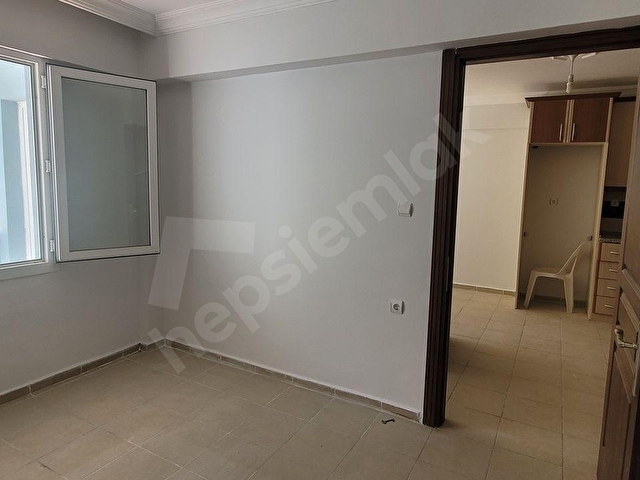 ÜRKMEZ İPEK KUM PLAJINA 200 METRE 1+1 55 M2 DAİRE - Görsel 13