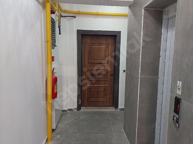 ARMADA EMLAKTAN SATILIK 1+1 DAİRE - Görsel 11