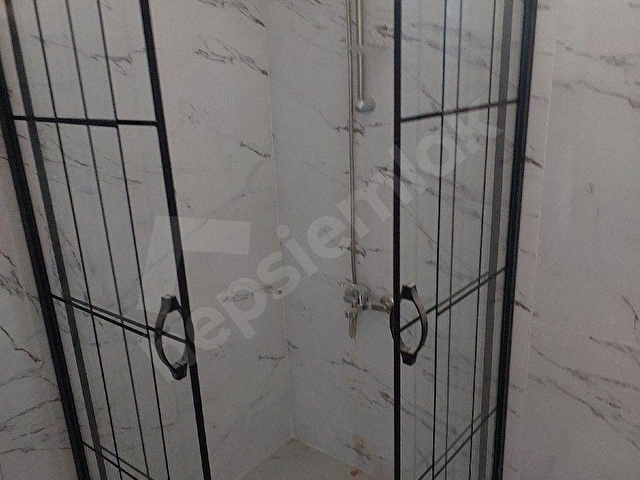 ARMADA EMLAKTAN SATILIK 1+1 DAİRE - Görsel 21
