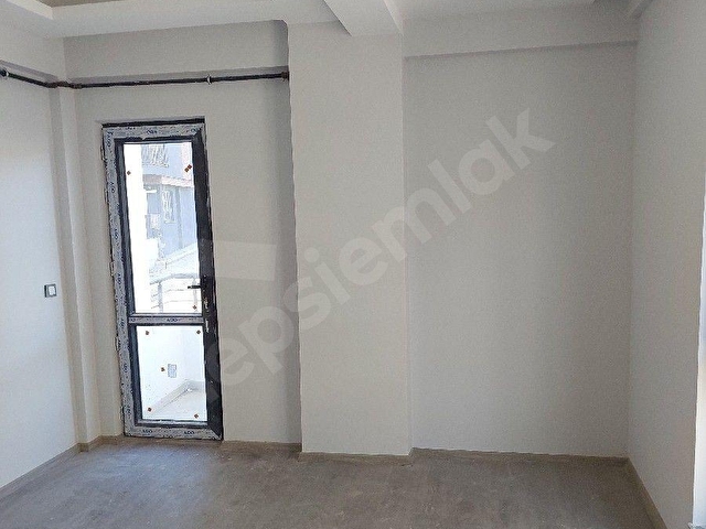 ARMADA EMLAKTAN SATILIK 1+1 DAİRE - Görsel 24