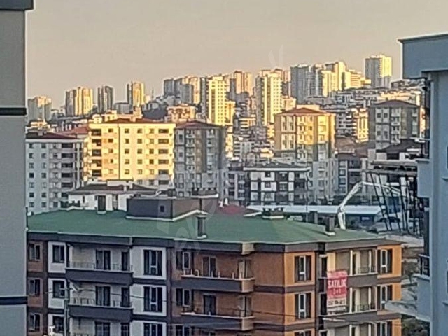 ARMADA EMLAKTAN SATILIK 1+1 DAİRE - Görsel 5