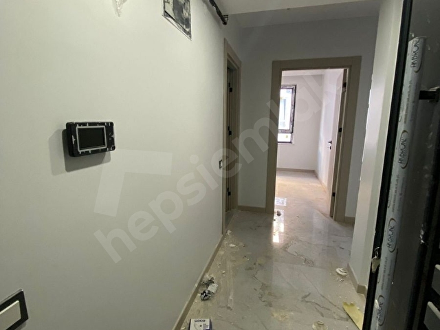 SÜTLÜCE MAH. ANADOLU ÜNİ. YAKINI BALKONLU SATILIK 2+0 DAİRE - Görsel 14